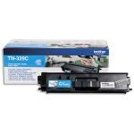Brother Cartouches Laser TN329C