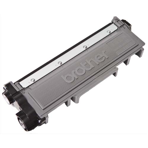 Brother Cartouches Laser TN2310