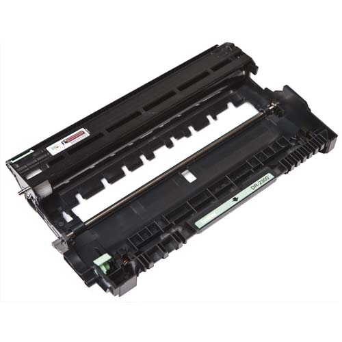 Brother Cartouches Laser DR2300