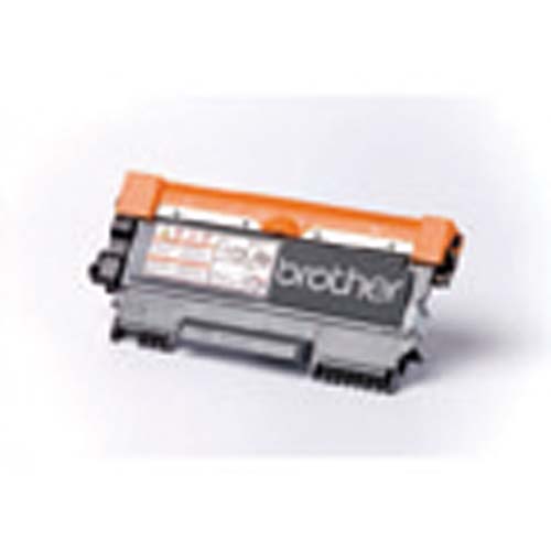 Brother Cartouches Laser TN2210