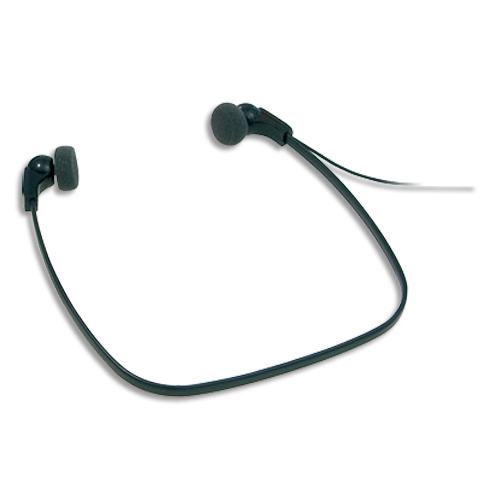 Philips Pieces detachees Philips LFH334