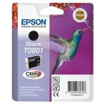 Epson Cartouches Jet d'encre C13T08014011