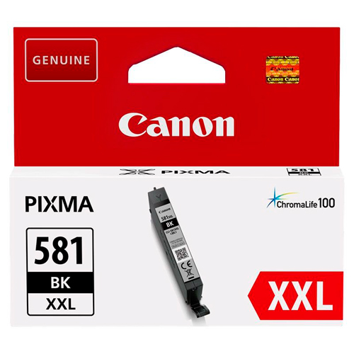 Canon Cartouches Jet d'encre 1998C001