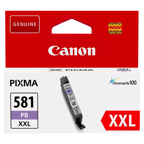 Canon Cartouches Jet d'encre 1999C001