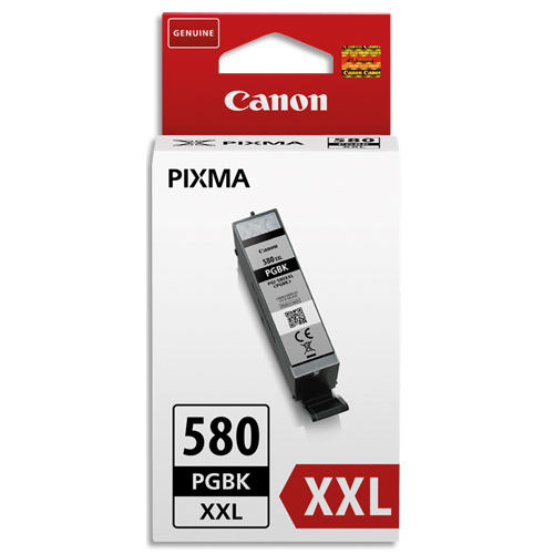 Canon Cartouches Jet d'encre 2024C001