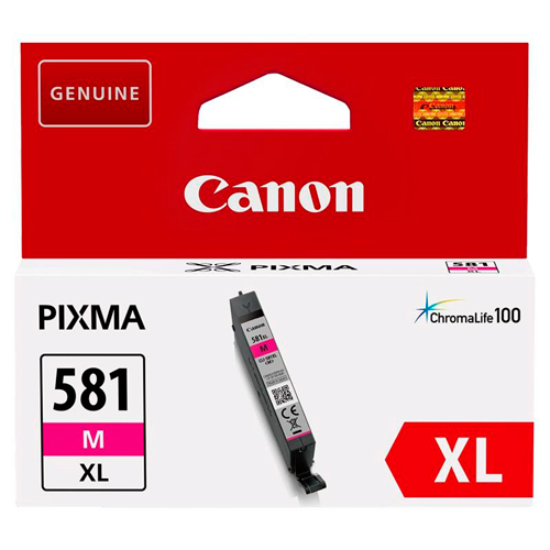 Canon Cartouches Jet d'encre 2050C001
