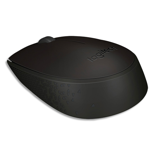 Logitech Souris 910-004798