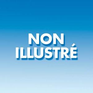 Brother Ruban d'impression TN3330