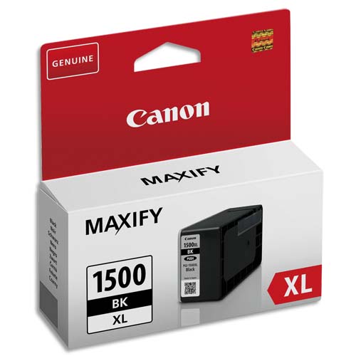 Canon Cartouches Jet d'encre 9182B001