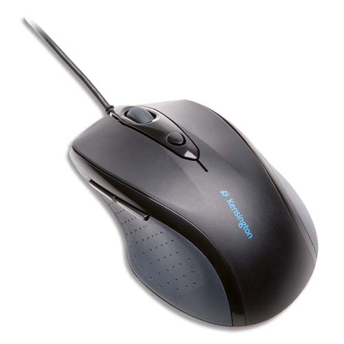 Kensington Souris K72369EU