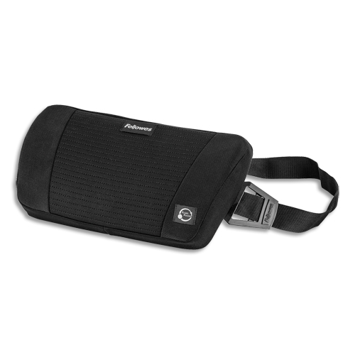 Fellowes Supports 8026501