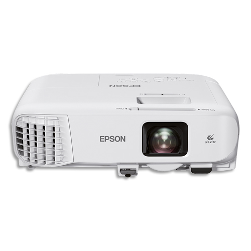 Epson Projecteurs Fixes V11H983040