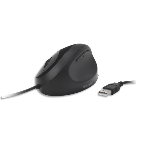 Kensington Souris K75403EU