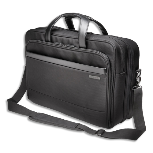 Kensington Produits Kensington K60387EU