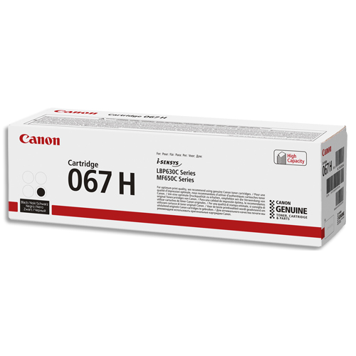 Canon Cartouches Laser 5106C002