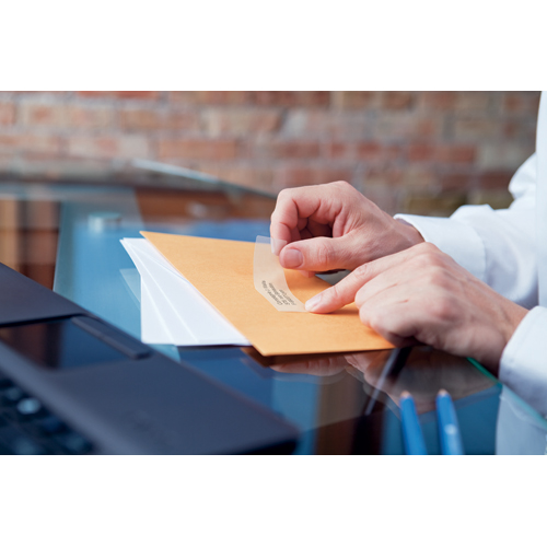 Dymo Consommables Etiqueteuses S0722390