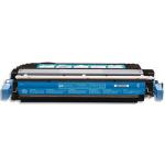 HP Cartouches Laser CB401A