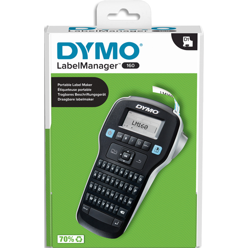 Dymo Etiqueteuses 2174450