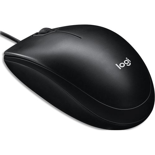 Logitech Souris 910-006652