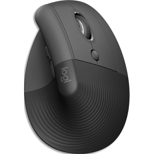 Logitech Souris 910-006473