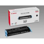 Canon Cartouches Laser 9424A004