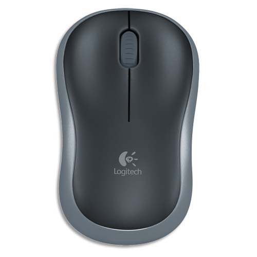 Logitech Souris zzz_910-002235