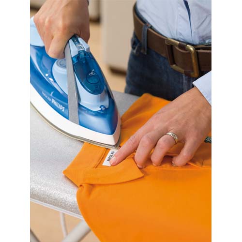 Dymo Consommables Etiqueteuses S0721620