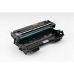 Brother Cartouches Laser DR6000