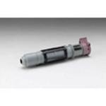 Brother Cartouches Laser TN8000