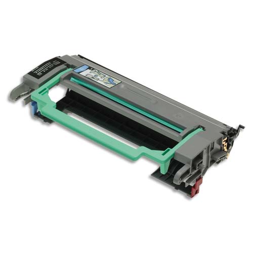 Epson Cartouches Laser C13S051099