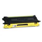 Brother Cartouches Laser TN130Y