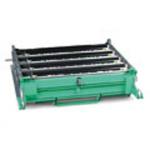 Brother Cartouches Laser DR130CL