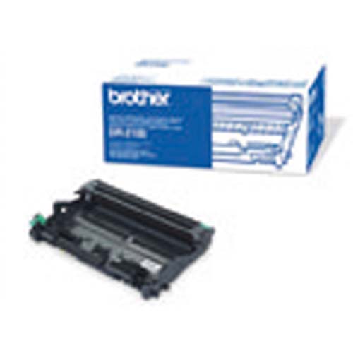 Brother Cartouches Laser DR2100