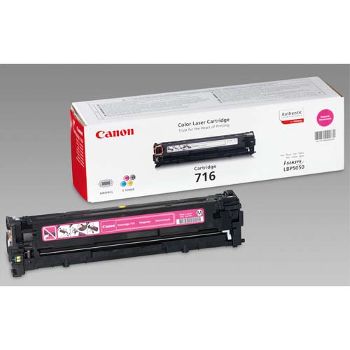 Canon Cartouches Laser 1978B002