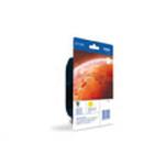 Brother Cartouches Jet d'encre LC1100HYY