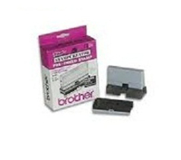 Brother Consommables PSP30B