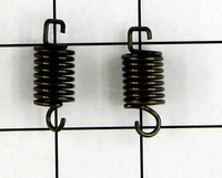 Lexmark Pieces detachees Lexmark 40X2077